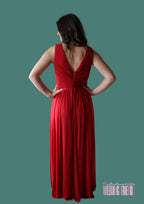 american-red-cocktail-dresses- bridesmaid dresses-wedding-dresses-prom-dresses-graduation-dresses-family celebrations-birthday-dresses-holiday-parties-New-Years-Eve-dresses-Christmas-dresses-and-dresses-for-events-parties-birthdays-and-Valentines-Day-weddingfriends.fr