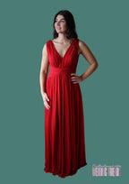 american-red-cocktail-dresses- bridesmaid dresses-wedding-dresses-prom-dresses-graduation-dresses-family celebrations-birthday-dresses-holiday-parties-New-Years-Eve-dresses-Christmas-dresses-and-dresses-for-events-parties-birthdays-and-Valentines-Day-weddingfriends.fr