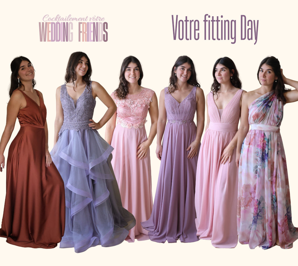 proposition-essayage-de-robes-de-soiree-wedding-friends
