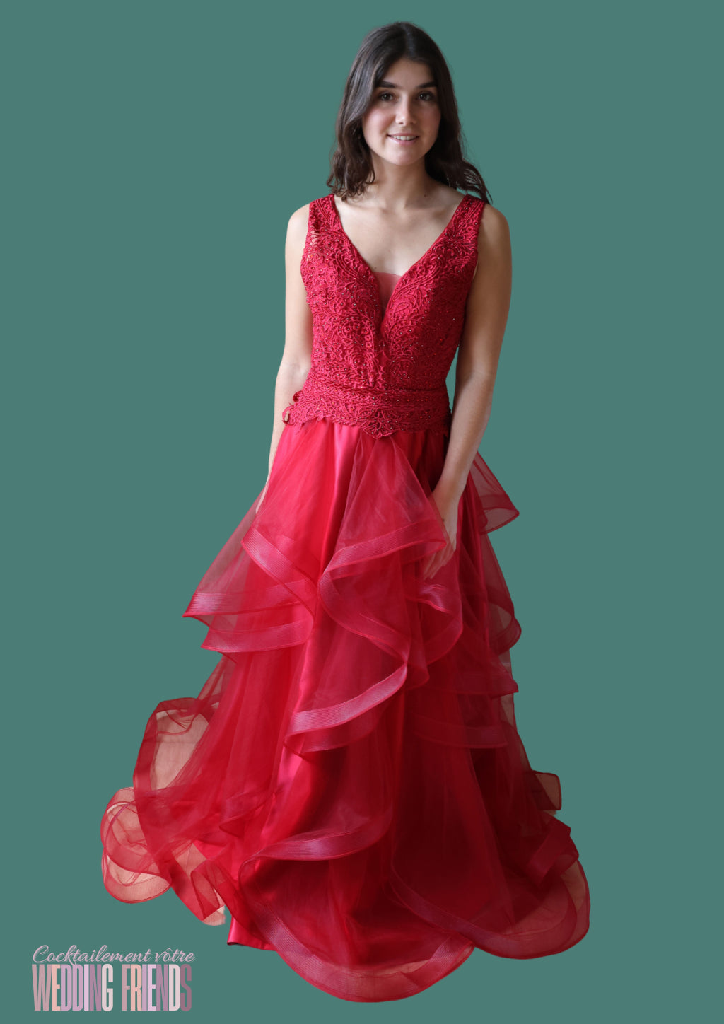 flaming-red-cocktail-dresses- bridesmaid dresses-wedding-dresses-prom-dresses-graduation-dresses-family celebrations-birthday-dresses-holiday-parties-New-Years-Eve-dresses-Christmas-dresses-and-dresses-for-events-parties-birthdays-and-Valentines-Day-weddingfriends.fr