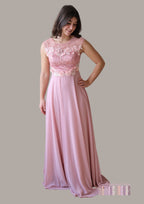 floral-pink-cocktail-dress- bridesmaid dresses-wedding-dresses-prom-dresses-graduation-dresses-family celebrations-birthday-dresses-holiday-parties-New-Years-Eve-dresses-Christmas-dresses-and-dresses-for-events-parties-birthdays-and-Valentines-Day-weddingfriends.fr