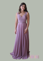 mauve-pink-cocktail-dress-bridesmaid dresses-wedding-dresses-prom-dresses-graduation-dresses-family celebrations-birthday-dresses-holiday-parties-New-Years-Eve-dresses-Christmas-dresses-and-dresses-for-events-parties-birthdays-and-Valentines-Day-weddingfriends.fr