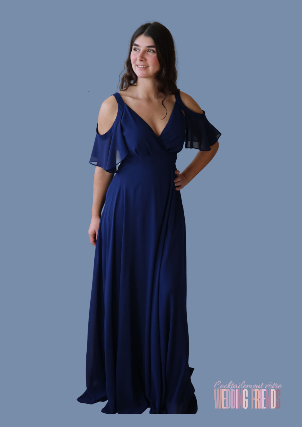 navy-blue-cocktail-dresses- bridesmaid dresses-wedding-dresses-prom-dresses-graduation-dresses-family celebrations-birthday-dresses-holiday-parties-New-Years-Eve-dresses-Christmas-dresses-and-dresses-for-events-parties-birthdays-and-Valentines-Day-weddingfriends.fr