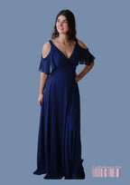 navy-blue-cocktail-dresses- bridesmaid dresses-wedding-dresses-prom-dresses-graduation-dresses-family celebrations-birthday-dresses-holiday-parties-New-Years-Eve-dresses-Christmas-dresses-and-dresses-for-events-parties-birthdays-and-Valentines-Day-weddingfriends.fr