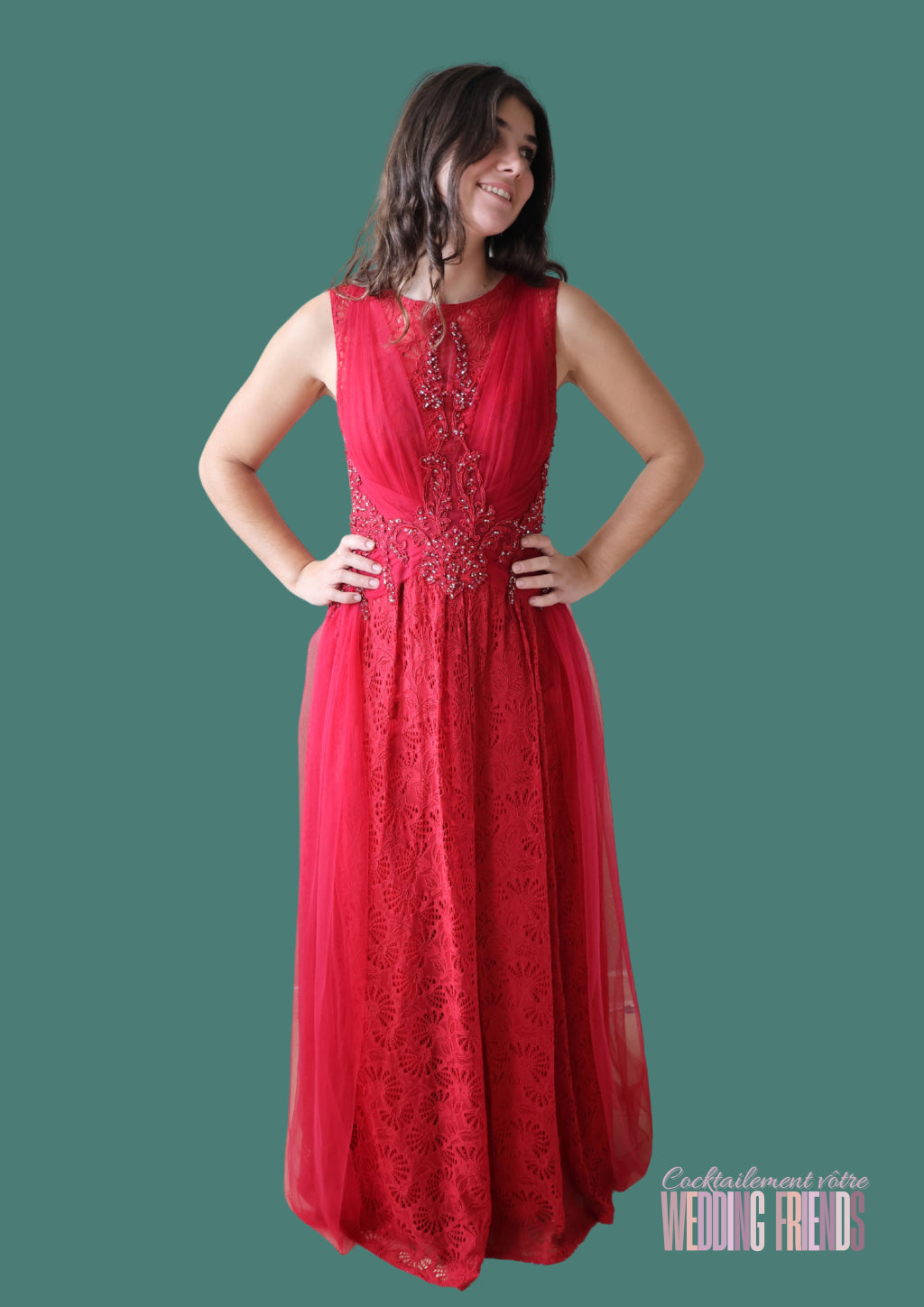 oriental cocktail dress EastFlair Women's Floral & Dragon Pattern Mandarin Collar Mini Dress, Chinese Style Oriental Cheongsam Qipao Outfit