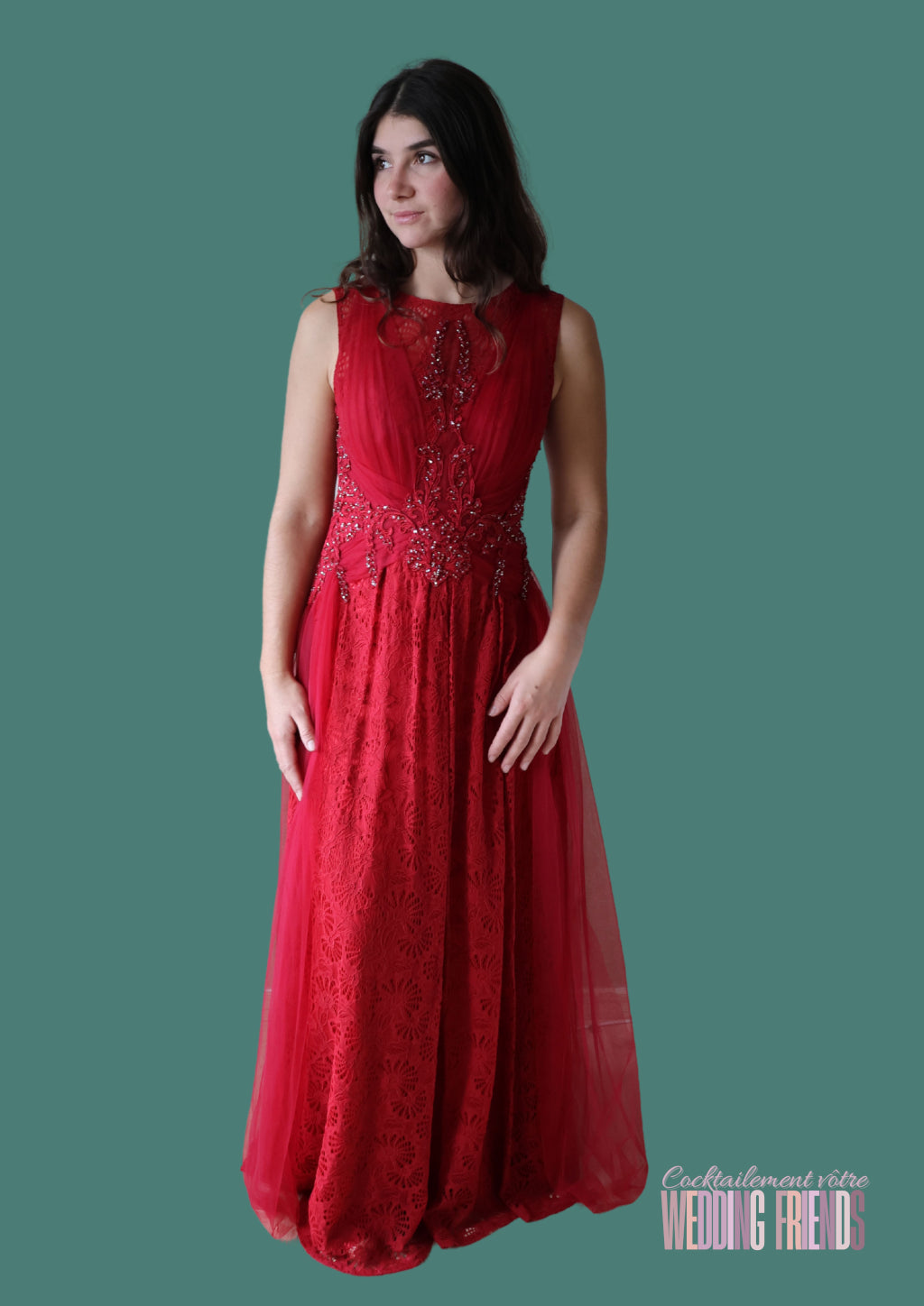 oriental-red-cocktail-dresses- bridesmaid dresses-wedding-dresses-prom-dresses-graduation-dresses-family celebrations-birthday-dresses-holiday-parties-New-Years-Eve-dresses-Christmas-dresses-and-dresses-for-events-parties-birthdays-and-Valentines-Day-weddingfriends.fr