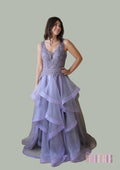 lilas-or-pale-purple-cocktail-dresses- bridesmaid dresses-wedding-dresses-prom-dresses-graduation-dresses-family celebrations-birthday-dresses-holiday-parties-New-Years-Eve-dresses-Christmas-dresses-and-dresses-for-events-parties-birthdays-and-Valentines-Day-wedding-dress.fr