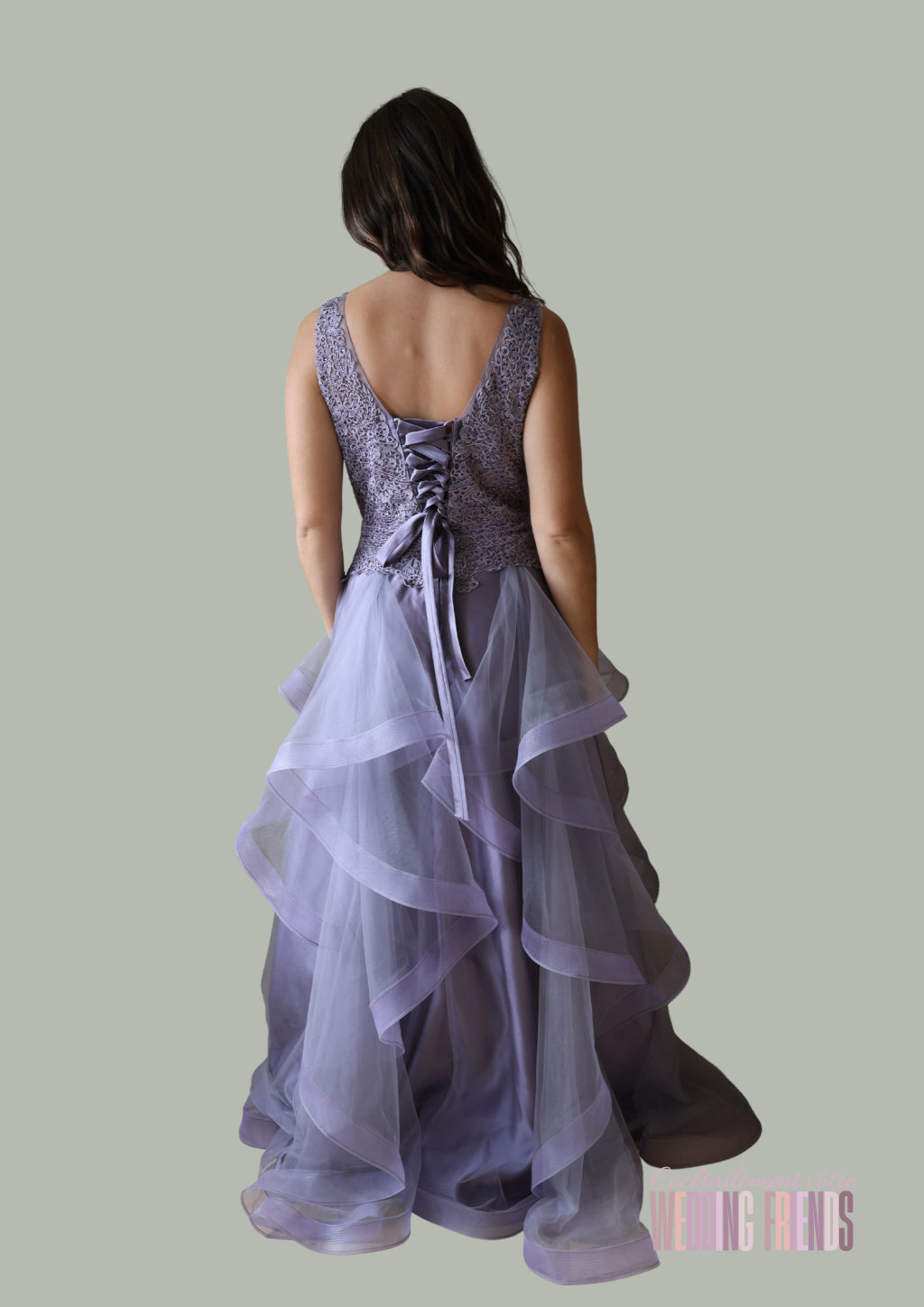 Lilas-or-pale-purple-cocktail-dresses- bridesmaid dresses-wedding-dresses-prom-dresses-graduation-dresses-family celebrations-birthday-dresses-holiday-parties-New-Years-Eve-dresses-Christmas-dresses-and-dresses-for-events-parties-birthdays-and-Valentines-Day-weddingfriends.fr