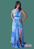 pastel-blue-cocktail-dresses- bridesmaid dresses-wedding-dresses-prom-dresses-graduation-dresses-family celebrations-birthday-dresses-holiday-parties-New-Years-Eve-dresses-Christmas-dresses-and-dresses-for-events-parties-birthdays-and-Valentines-Day-weddingfriends.fr