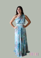 pastel-green-cocktail-dress- bridesmaid dresses-wedding-dresses-prom-dresses-graduation-dresses-family celebrations-birthday-dresses-holiday-parties-New-Years-Eve-dresses-Christmas-dresses-and-dresses-for-events-parties-birthdays-and-Valentines-Day-weddingfriends.fr
