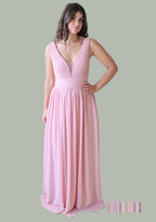 pink-cocktail-dress-bridesmaid dresses-wedding-dresses-prom-dresses-graduation-dresses-family celebrations-birthday-dresses-holiday-parties-New-Years-Eve-dresses-Christmas-dresses-and-dresses-for-events-parties-birthdays-and-Valentines-Day-weddingfriends.fr