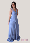 robe-de-cocktail-de-soiree-bleu-a-volants-wedding-friends.fr-pour-demoiselles-dhonneur-de-mariage-bals-et-fetes-de-fin-dannee-Noël-nouvel-an-evenements-soiree-st-valentin 