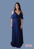 robe-de-cocktail-de-soiree-bleu-marine-wedding-friends.fr-pour-demoiselles-dhonneur-de-mariage-bals-et-fetes-de-fin-dannee-Noël-nouvel-an-evenements-soiree-st-valentin 
