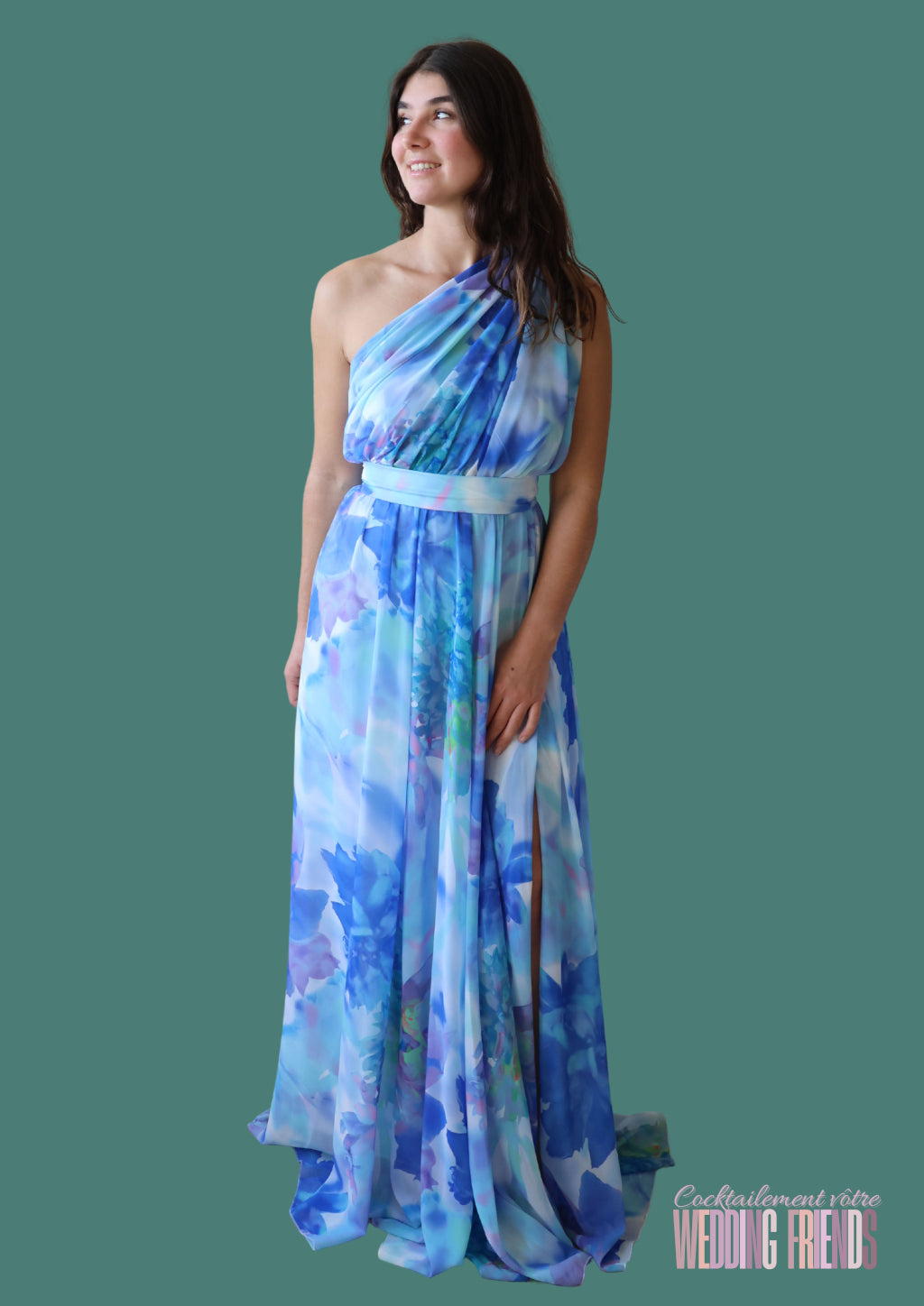robe-de-cocktail-de-soiree-bleu-pastel-wedding-friends.fr-pour-demoiselles-dhonneur-de-mariage-bals-et-fetes-de-fin-dannee-Noël-nouvel-an-evenements-soiree-st-valentin 