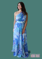 robe-de-cocktail-de-soiree-bleu-pastel-wedding-friends.fr-pour-demoiselles-dhonneur-de-mariage-bals-et-fetes-de-fin-dannee-Noël-nouvel-an-evenements-soiree-st-valentin 
