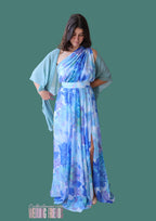 robe-de-cocktail-de-soiree-bleu-pastel-wedding-friends.fr-pour-demoiselles-dhonneur-de-mariage-bals-et-fetes-de-fin-dannee-Noël-nouvel-an-evenements-soiree-st-valentin 
