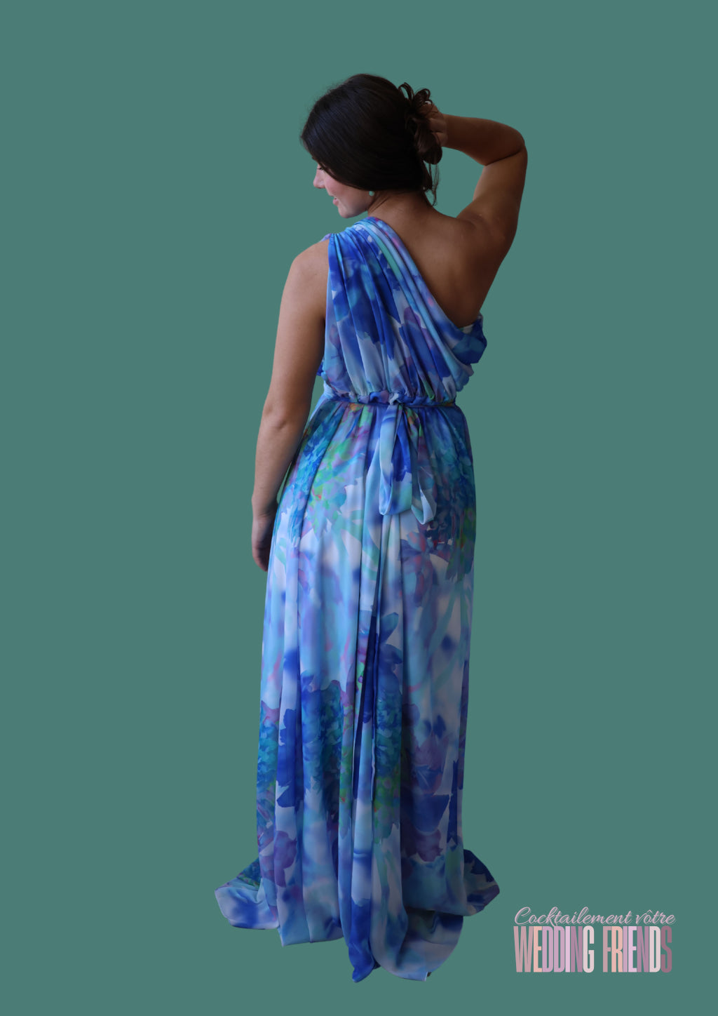 robe-de-cocktail-de-soiree-bleu-pastel-vue-de-dos-wedding-friends.fr-pour-demoiselles-dhonneur-de-mariage-bals-et-fetes-de-fin-dannee-Noël-nouvel-an-evenements-soiree-st-valentin 
