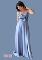 robe-de-cocktail-de-soiree-bleu-satin-wedding-friends.fr-pour-demoiselles-dhonneur-de-mariage-bals-et-fetes-de-fin-dannee-Noël-nouvel-an-evenements-soiree-st-valentin 