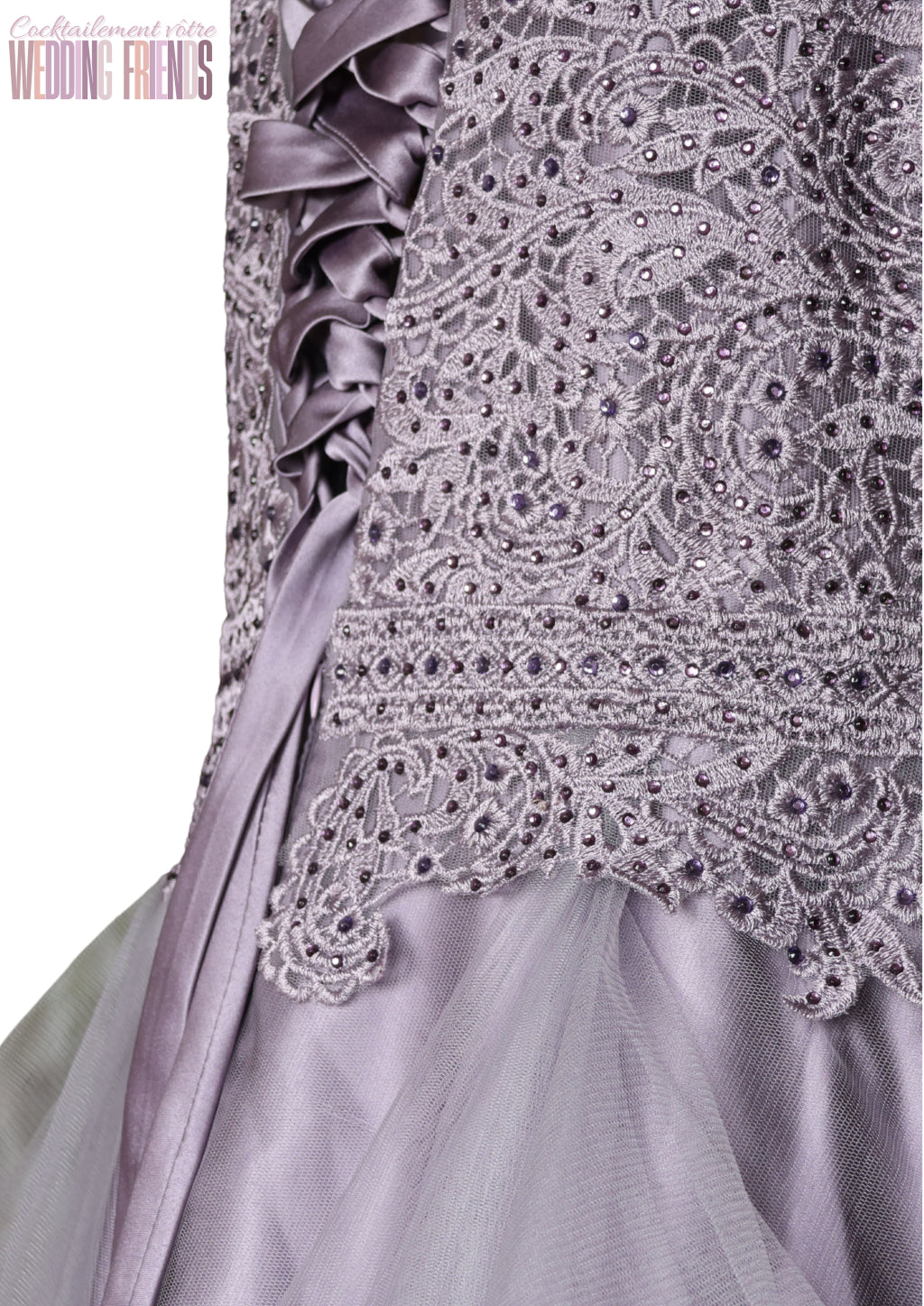 robe-de-cocktail-de-soiree-parme-avec-broderies-et-pierres-incrustees-weddingfriends.fr-pour-demoiselles-dhonneur-de-mariage-bals-et-fetes-de-fin-dannee-Noël-nouvel-an-evenements-soiree-st-valentin