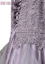 robe-de-cocktail-de-soiree-parme-avec-broderies-et-pierres-incrustees-weddingfriends.fr-pour-demoiselles-dhonneur-de-mariage-bals-et-fetes-de-fin-dannee-Noël-nouvel-an-evenements-soiree-st-valentin
