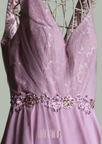 robe-de-cocktail-de-soiree-rose-parme-pierres-et-perles-brodees-wedding-friends.fr-pour-demoiselles-dhonneur-de-mariage-bals-et-fetes-de-fin-dannee-Noël-nouvel-an-evenements-soiree-st-valentin 