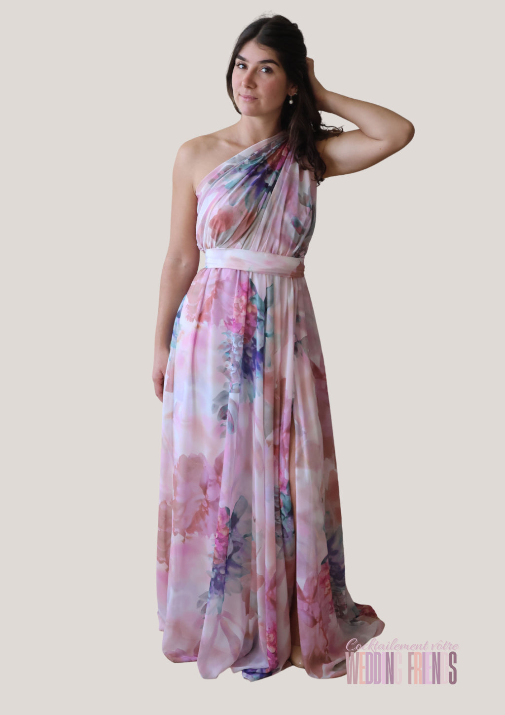 friends party dress Designer Party Dresses