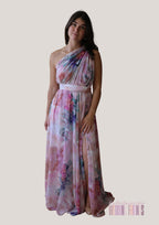 robe-de-cocktail-de-soiree-rose-pastel-wedding-friends.fr-pour-demoiselles-dhonneur-de-mariage-bals-et-fetes-de-fin-dannee-Noël-nouvel-an-evenements-soiree-st-valentin 