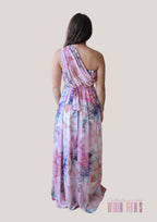 robe-de-cocktail-de-soiree-rose-pastel-wedding-friends.fr-pour-demoiselles-dhonneur-de-mariage-bals-et-fetes-de-fin-dannee-Noël-nouvel-an-evenements-soiree-st-valentin 