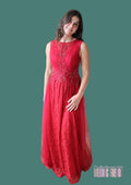 robe-de-cocktail-de-soiree-rouge-oriental-wedding-friends.fr-pour-demoiselles-dhonneur-de-mariage-bals-et-fetes-de-fin-dannee-Noël-nouvel-an-evenements-soiree-st-valentin 