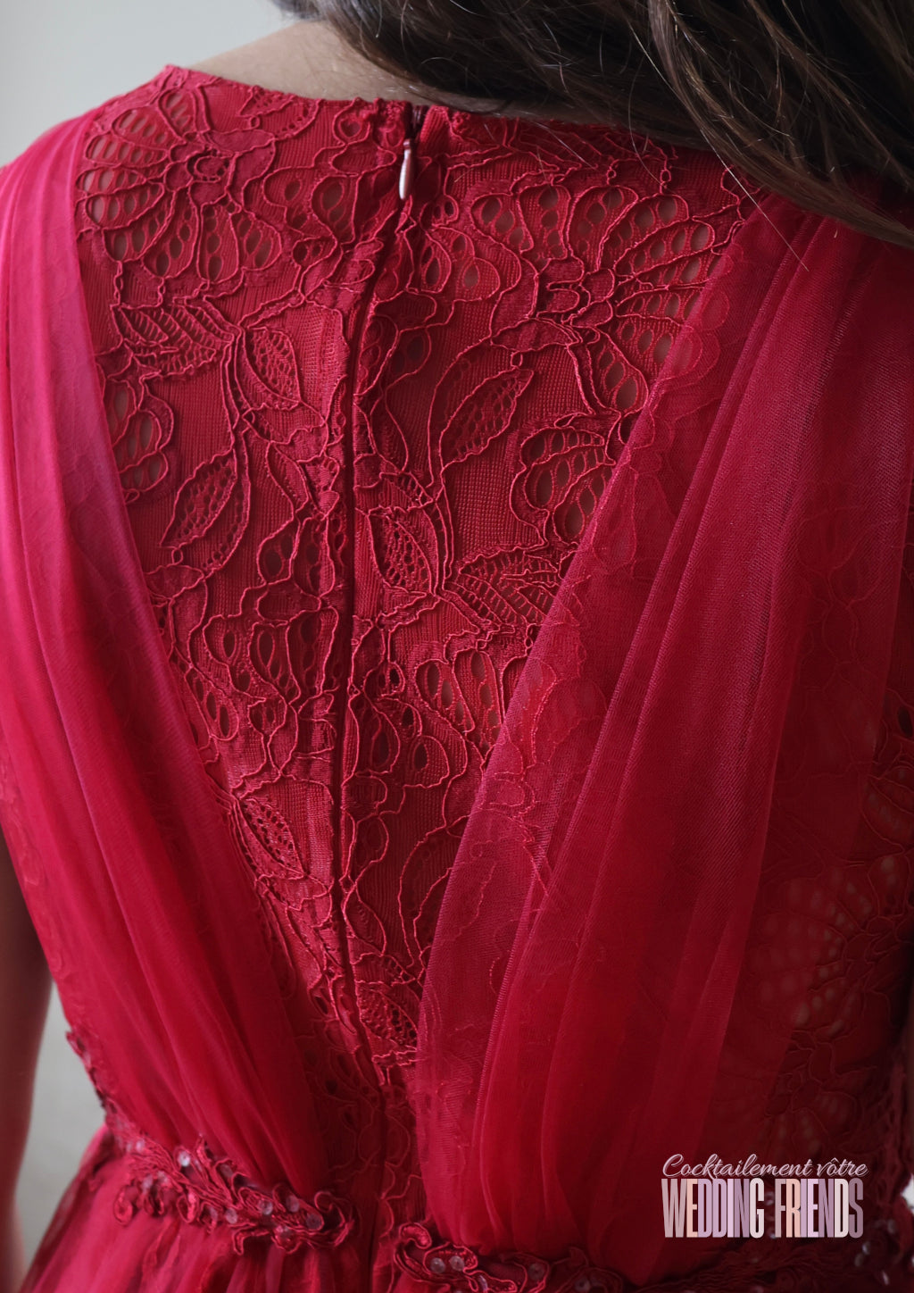 robe-de-cocktail-de-soiree-rouge-oriental-wedding-friends.fr-pour-demoiselles-dhonneur-de-mariage-bals-et-fetes-de-fin-dannee-Noël-nouvel-an-evenements-soiree-st-valentin 