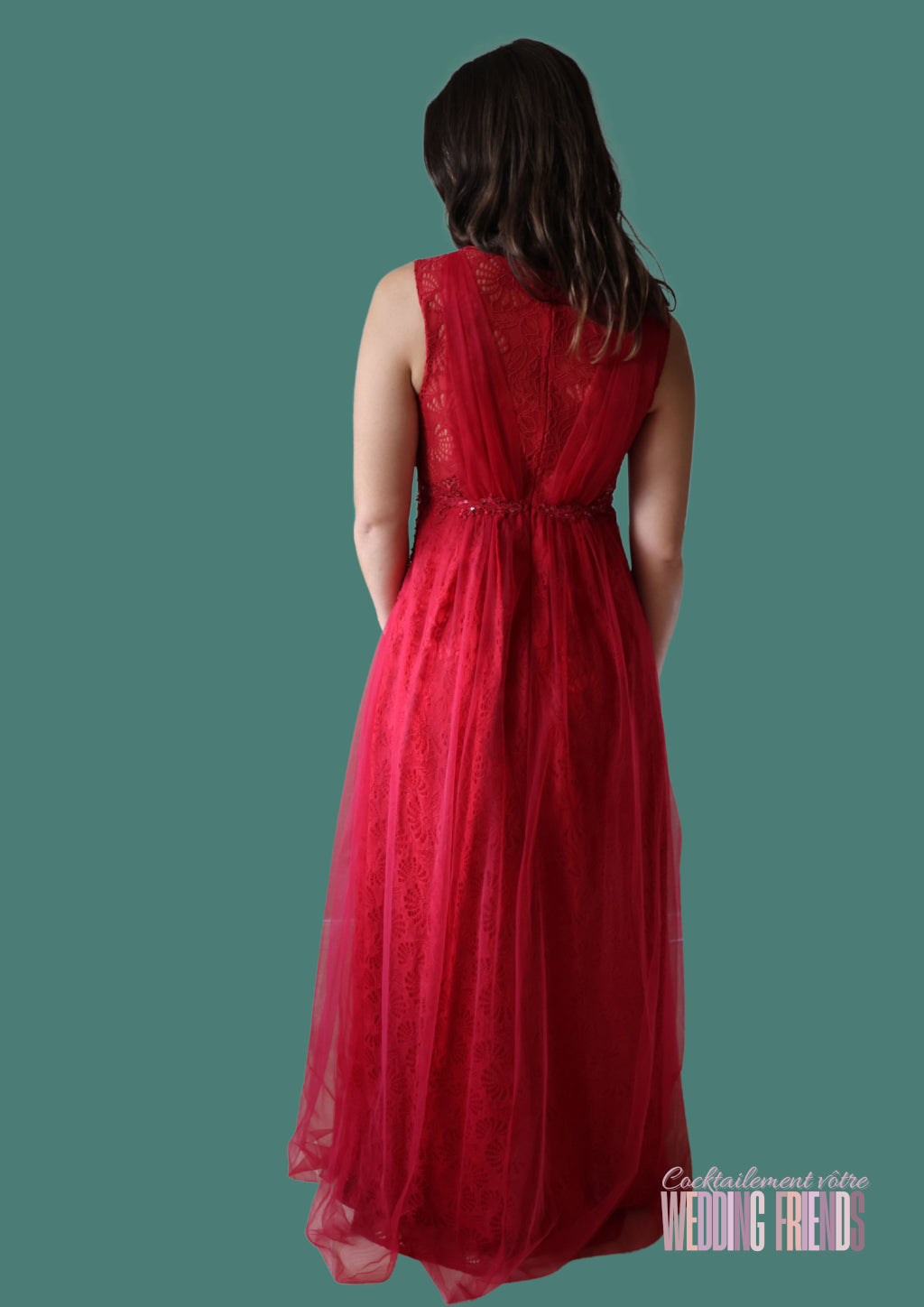 robe-de-cocktail-de-soiree-rouge-oriental-wedding-friends.fr-pour-demoiselles-dhonneur-de-mariage-bals-et-fetes-de-fin-dannee-Noël-nouvel-an-evenements-soiree-st-valentin 