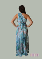 robe-de-cocktail-de-soiree-vert-pastel-vue-de-dos-wedding-friends.fr-pour-demoiselles-dhonneur-de-mariage-bals-et-fetes-de-fin-dannee-Noël-nouvel-an-evenements-soiree-st-valentin 
