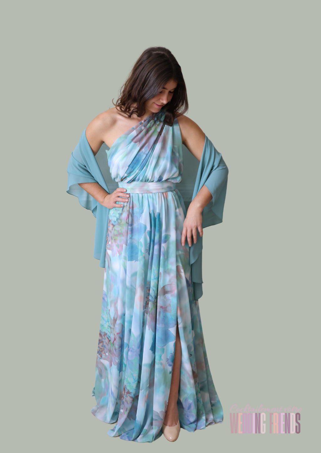 robe-de-cocktail-de-soiree-vert-pastel-wedding-friends.fr-pour-demoiselles-dhonneur-de-mariage-bals-et-fetes-de-fin-dannee-Noël-nouvel-an-evenements-soiree-st-valentin 