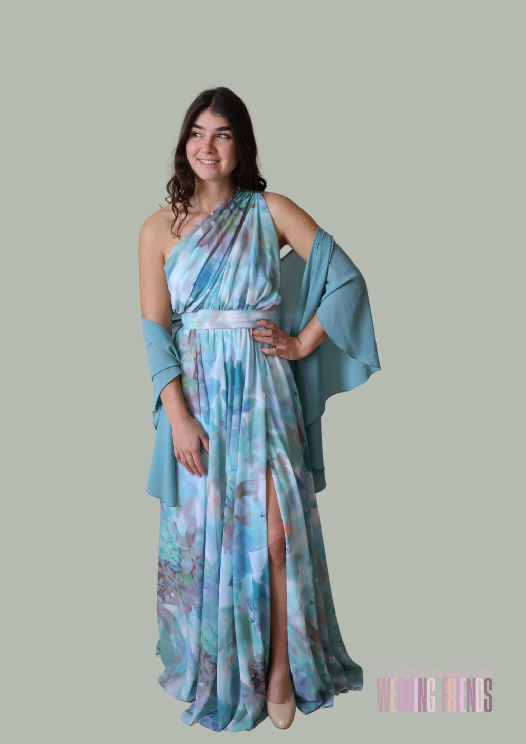 robe-de-cocktail-de-soiree-vert-pastel-wedding-friends.fr-pour-demoiselles-dhonneur-de-mariage-bals-et-fetes-de-fin-dannee-Noël-nouvel-an-evenements-soiree-st-valentin 