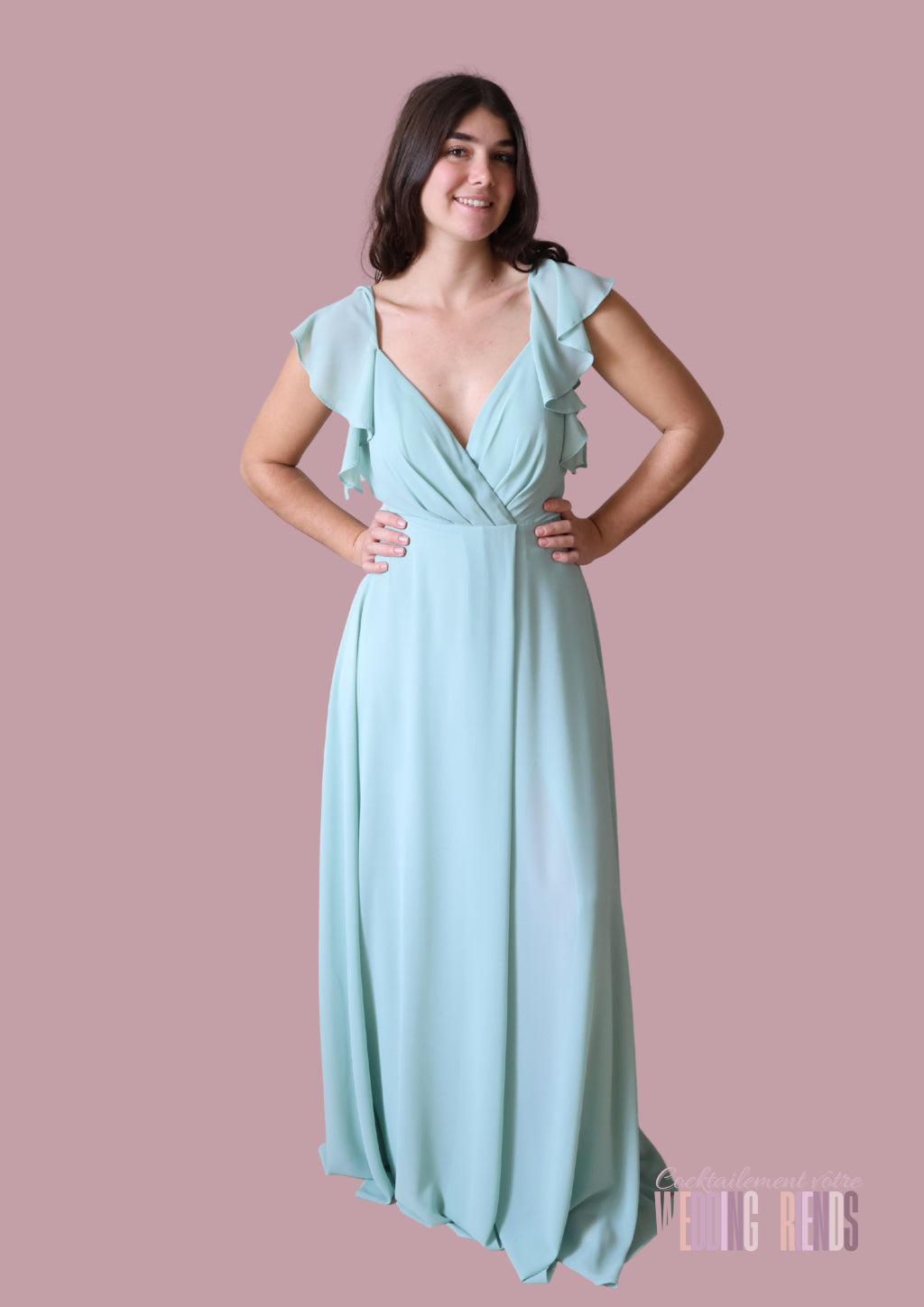 sage-green-cocktail-dresses- bridesmaid dresses-wedding-dresses-prom-dresses-graduation-dresses-family celebrations-birthday-dresses-holiday-parties-New-Years-Eve-dresses-Christmas-dresses-and-dresses-for-events-parties-birthdays-and-Valentines-Day-weddingfriends.fr
