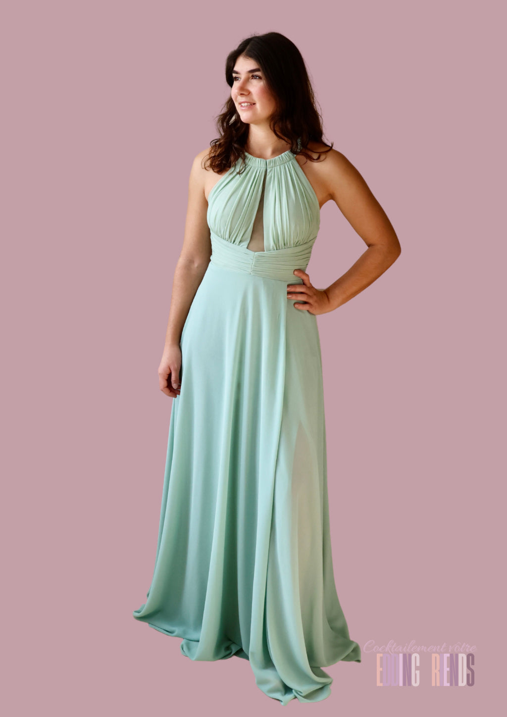 sage-green-cocktail-dress-with-beads- bridesmaid dresses-wedding-dresses-prom-dresses-graduation-dresses-family celebrations-birthday-dresses-holiday-parties-New-Years-Eve-dresses-Christmas-dresses-and-dresses-for-events-parties-birthdays-and-Valentines-Day-weddingfriends.fr
