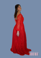sparkling-red-cocktail-dresses- bridesmaid-dresses-wedding-dresses-prom-dresses-graduation-dresses-family celebrations-birthday-dresses-holiday-parties-New-Years-Eve-dresses-Christmas-dresses-and-dresses-for-events-parties-birthdays-and-Valentines-Day-weddingfriends.fr